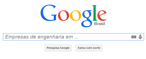 material-de-apoio-05