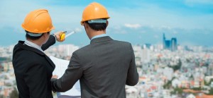 Engenharia civil engenharia civil no brasil