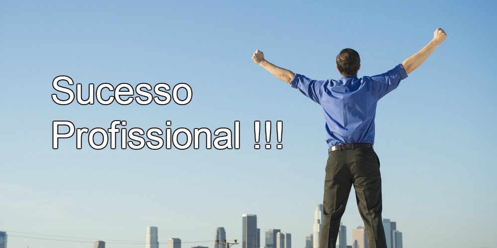 5 Características dos Engenheiros de Sucesso | Seleção