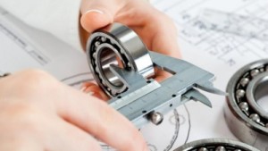 Engenharia Mecânica engenharia-mecanica