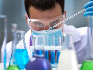 Engenharia química engenharia-quimica
