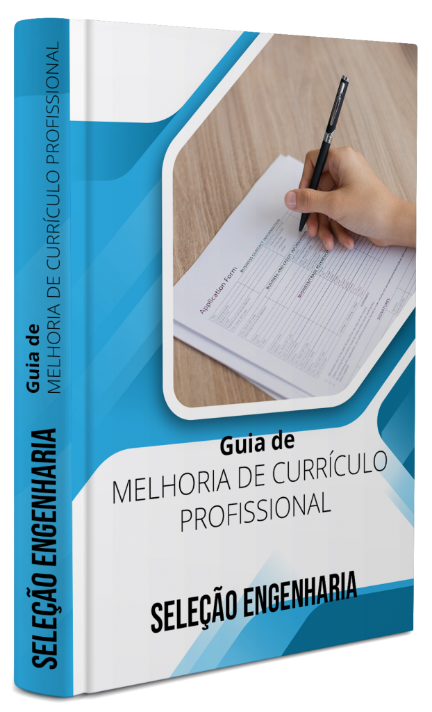 COVER_CURRICULO_sele-engenharia-02
